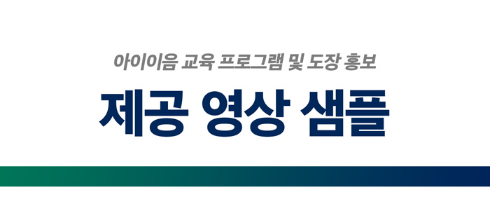 제목1.jpg