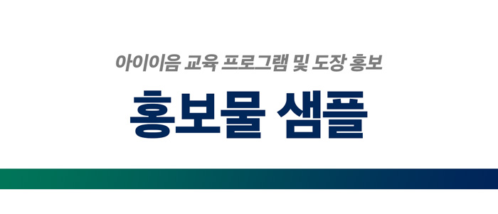 제목3.jpg
