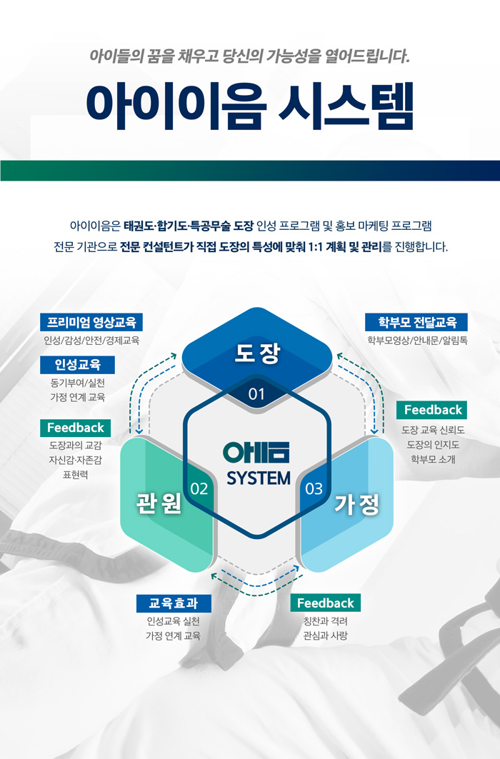 아이이음-시스템.jpg
