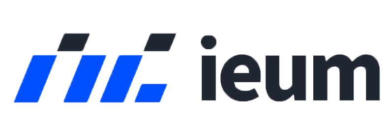 아이이음